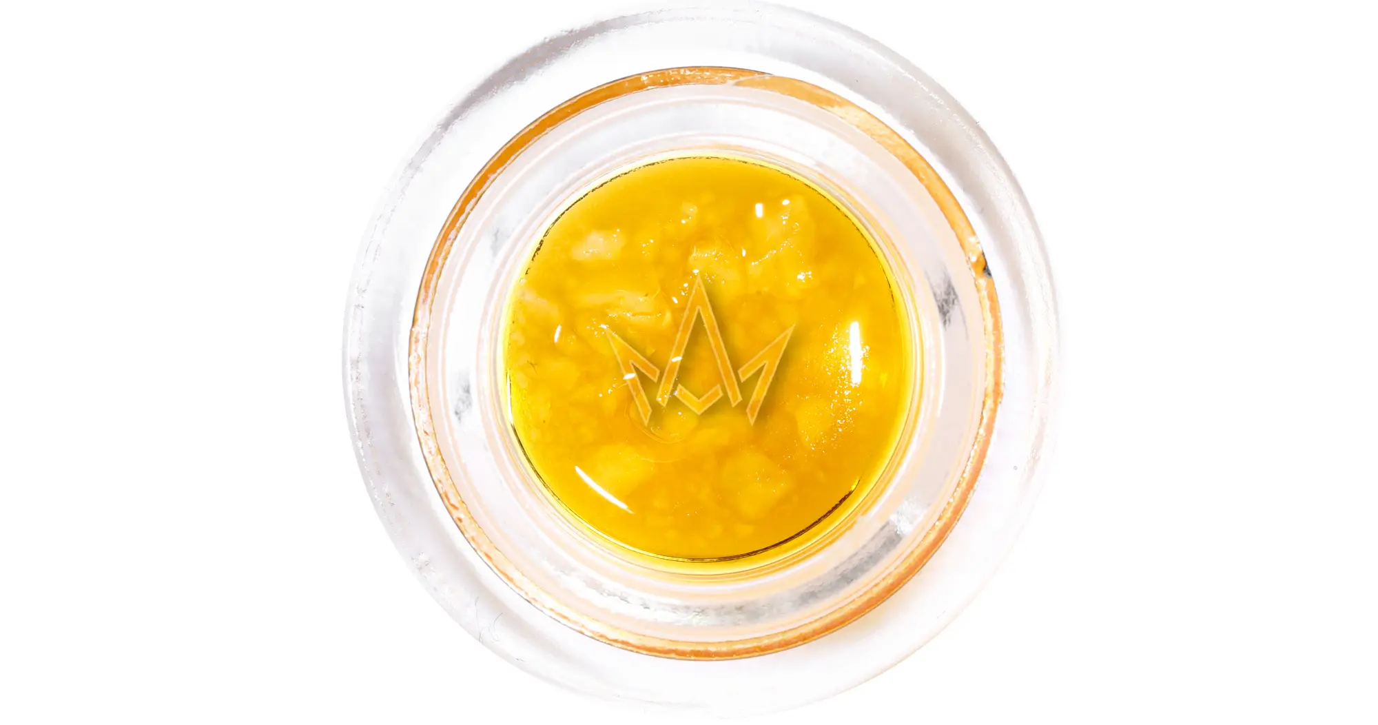 Blooberry Z Live Resin