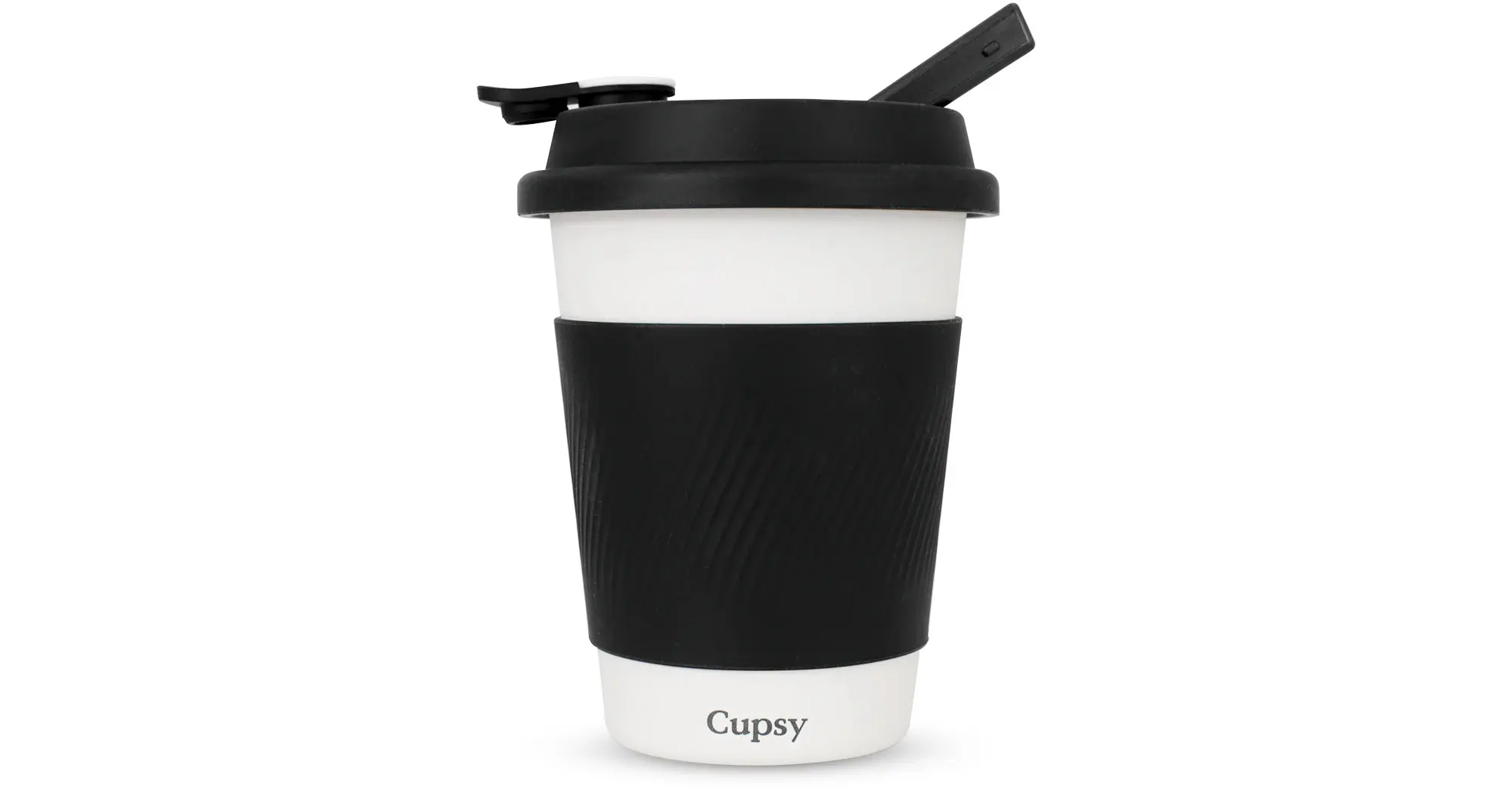 Cupsy