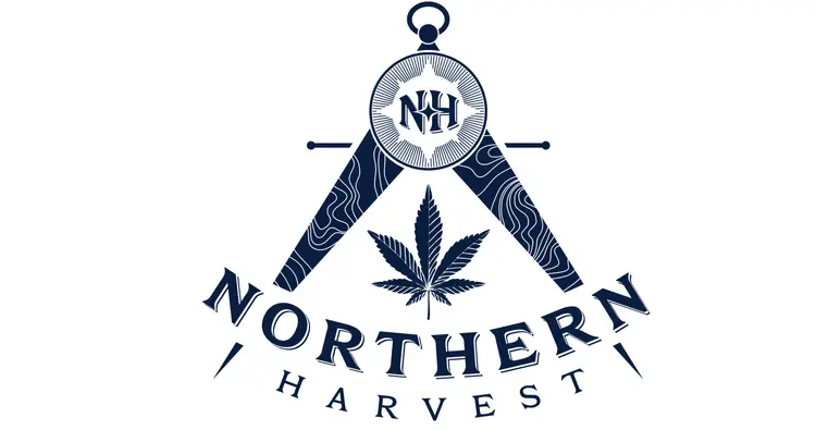 Northern Harvest