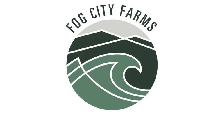 Fog City Farms