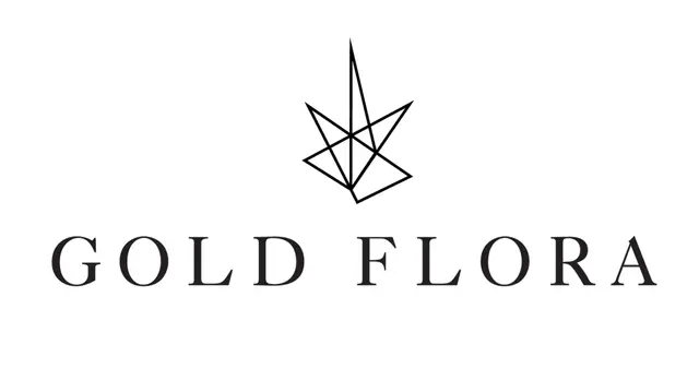 Gold Flora - Buy a 3.5g, Get One for $1
