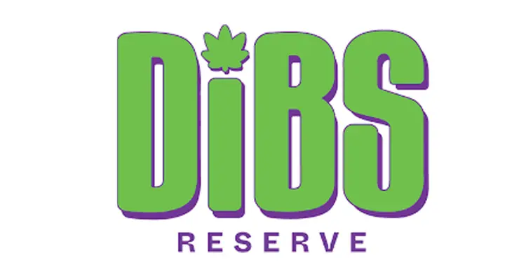 Dibs Reserve