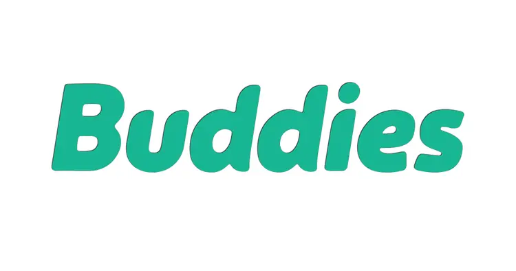 Buddies