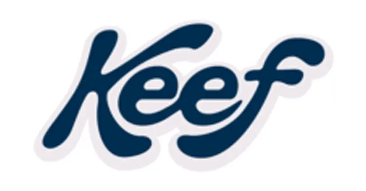 Keef